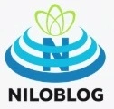 بنیاد ترویج خط کوفی